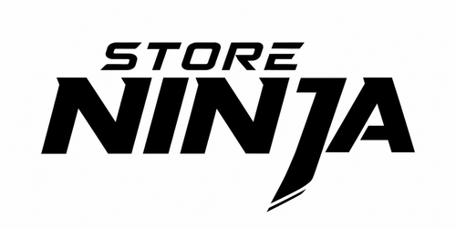 Store Ninja